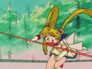 screenshot-anime-sailor-moon-super-s-episode-137-390.jpg