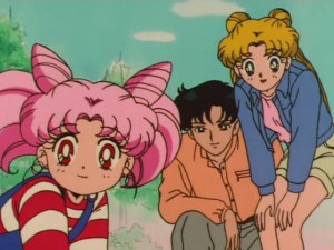 screenshot-anime-sailor-moon-super-s-episode-137-402.jpg