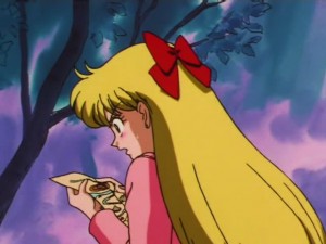 screenshot-anime-sailor-moon-super-s-episode-137-417.jpg