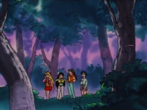 screenshot-anime-sailor-moon-super-s-episode-137-422.jpg