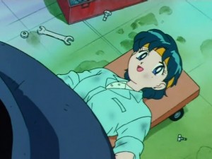 screenshot-anime-sailor-moon-super-s-episode-137-428.jpg
