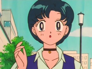screenshot-anime-sailor-moon-super-s-episode-138-006.jpg