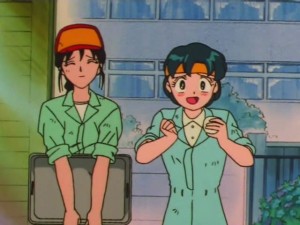 screenshot-anime-sailor-moon-super-s-episode-138-065.jpg
