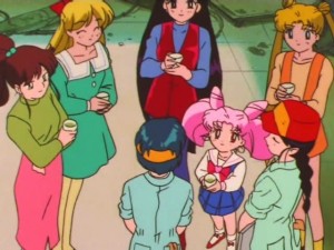 screenshot-anime-sailor-moon-super-s-episode-138-094.jpg