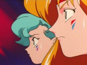 screenshot-anime-sailor-moon-super-s-episode-138-111.jpg