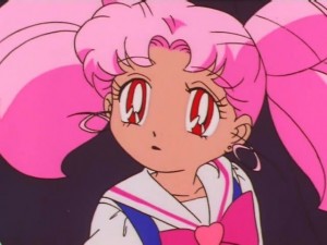 screenshot-anime-sailor-moon-super-s-episode-138-147.jpg