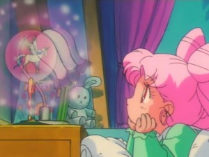 screenshot-anime-sailor-moon-super-s-episode-138-152.jpg