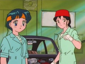 screenshot-anime-sailor-moon-super-s-episode-138-162.jpg