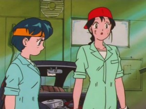 screenshot-anime-sailor-moon-super-s-episode-138-170.jpg