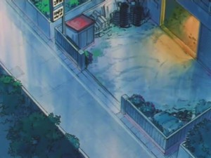 screenshot-anime-sailor-moon-super-s-episode-138-216.jpg