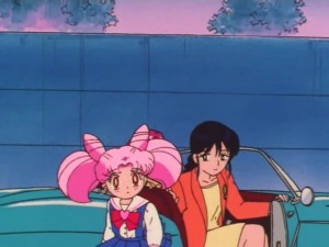 screenshot-anime-sailor-moon-super-s-episode-138-218.jpg