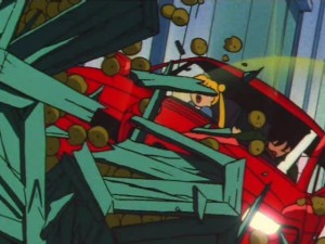 screenshot-anime-sailor-moon-super-s-episode-138-261.jpg