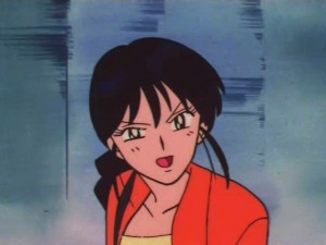 screenshot-anime-sailor-moon-super-s-episode-138-265.jpg