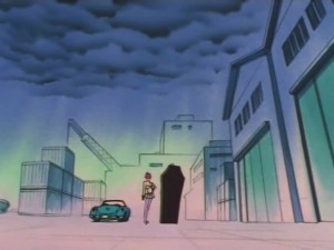 screenshot-anime-sailor-moon-super-s-episode-138-296.jpg