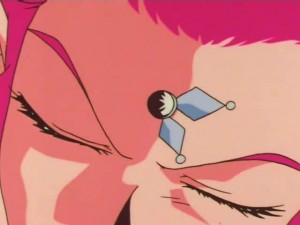 screenshot-anime-sailor-moon-super-s-episode-138-308.jpg