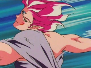 screenshot-anime-sailor-moon-super-s-episode-138-310.jpg