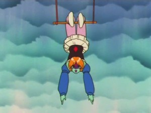 screenshot-anime-sailor-moon-super-s-episode-138-331.jpg