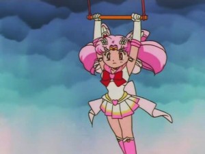 screenshot-anime-sailor-moon-super-s-episode-138-359.jpg