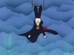 screenshot-anime-sailor-moon-super-s-episode-138-383.jpg