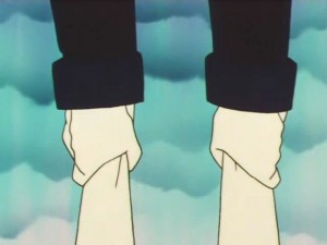 screenshot-anime-sailor-moon-super-s-episode-138-388.jpg