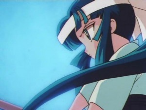 screenshot-anime-sailor-moon-super-s-episode-139-007.jpg