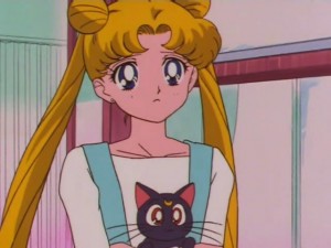 screenshot-anime-sailor-moon-super-s-episode-139-061.jpg