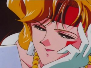 screenshot-anime-sailor-moon-super-s-episode-139-067.jpg