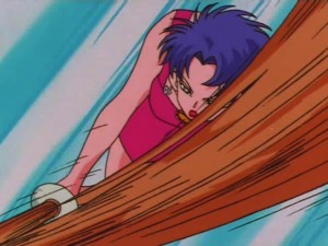 screenshot-anime-sailor-moon-super-s-episode-139-106.jpg