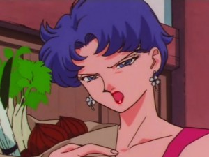 screenshot-anime-sailor-moon-super-s-episode-139-164.jpg