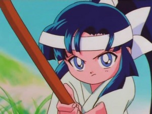 screenshot-anime-sailor-moon-super-s-episode-139-206.jpg