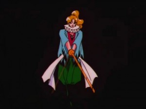 screenshot-anime-sailor-moon-super-s-episode-139-208.jpg