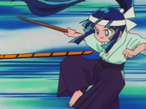 screenshot-anime-sailor-moon-super-s-episode-139-228.jpg
