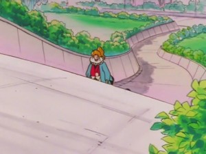 screenshot-anime-sailor-moon-super-s-episode-139-265.jpg