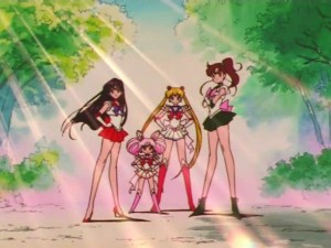 screenshot-anime-sailor-moon-super-s-episode-139-317.jpg