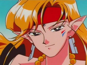 screenshot-anime-sailor-moon-super-s-episode-139-332.jpg