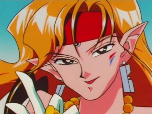 screenshot-anime-sailor-moon-super-s-episode-139-334.jpg