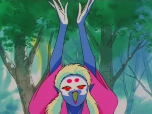 screenshot-anime-sailor-moon-super-s-episode-139-358.jpg