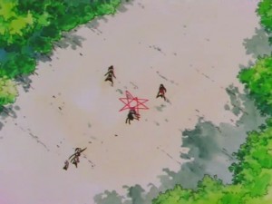 screenshot-anime-sailor-moon-super-s-episode-139-359.jpg
