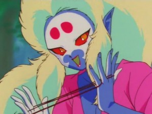 screenshot-anime-sailor-moon-super-s-episode-139-402.jpg