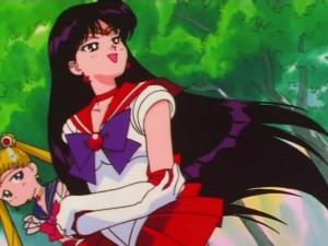 screenshot-anime-sailor-moon-super-s-episode-139-404.jpg