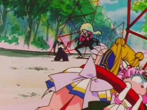 screenshot-anime-sailor-moon-super-s-episode-139-433.jpg
