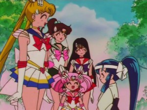 screenshot-anime-sailor-moon-super-s-episode-139-457.jpg