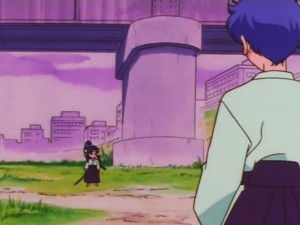 screenshot-anime-sailor-moon-super-s-episode-139-463.jpg