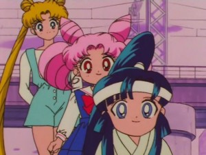 screenshot-anime-sailor-moon-super-s-episode-139-474.jpg
