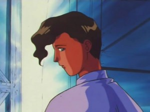 screenshot-anime-sailor-moon-super-s-episode-140-047.jpg