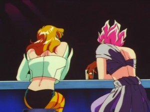 screenshot-anime-sailor-moon-super-s-episode-140-052.jpg