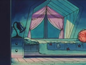 screenshot-anime-sailor-moon-super-s-episode-140-069.jpg