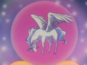 screenshot-anime-sailor-moon-super-s-episode-140-074.jpg
