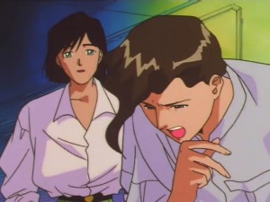 screenshot-anime-sailor-moon-super-s-episode-140-090.jpg