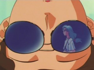 screenshot-anime-sailor-moon-super-s-episode-140-099.jpg